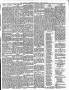 Dalkeith Advertiser Thursday 15 August 1918 Page 3