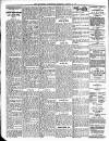 Dalkeith Advertiser Thursday 15 August 1918 Page 4
