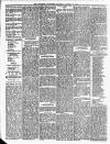 Dalkeith Advertiser Thursday 22 August 1918 Page 2