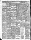 Dalkeith Advertiser Thursday 29 August 1918 Page 2