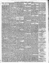 Dalkeith Advertiser Thursday 29 August 1918 Page 3