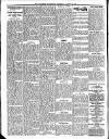 Dalkeith Advertiser Thursday 29 August 1918 Page 4