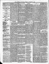 Dalkeith Advertiser Thursday 05 September 1918 Page 2