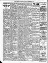Dalkeith Advertiser Thursday 05 September 1918 Page 4