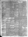 Dalkeith Advertiser Thursday 10 October 1918 Page 2