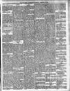 Dalkeith Advertiser Thursday 10 October 1918 Page 3