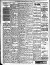 Dalkeith Advertiser Thursday 10 October 1918 Page 4