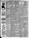 Dalkeith Advertiser Thursday 17 October 1918 Page 2