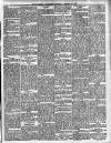 Dalkeith Advertiser Thursday 17 October 1918 Page 3