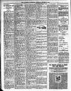 Dalkeith Advertiser Thursday 17 October 1918 Page 4