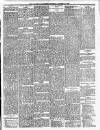 Dalkeith Advertiser Thursday 31 October 1918 Page 3