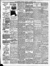 Dalkeith Advertiser Thursday 12 December 1918 Page 2