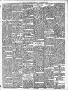 Dalkeith Advertiser Thursday 12 December 1918 Page 3