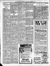 Dalkeith Advertiser Thursday 12 December 1918 Page 4