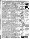 Dalkeith Advertiser Thursday 16 January 1919 Page 4