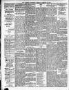 Dalkeith Advertiser Thursday 20 February 1919 Page 2