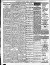 Dalkeith Advertiser Thursday 20 February 1919 Page 4