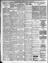 Dalkeith Advertiser Thursday 06 March 1919 Page 4