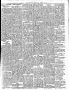 Dalkeith Advertiser Thursday 27 March 1919 Page 3