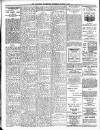 Dalkeith Advertiser Thursday 27 March 1919 Page 4