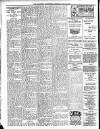 Dalkeith Advertiser Thursday 22 May 1919 Page 4