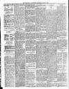 Dalkeith Advertiser Thursday 19 June 1919 Page 2