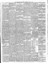 Dalkeith Advertiser Thursday 19 June 1919 Page 3
