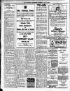 Dalkeith Advertiser Thursday 03 July 1919 Page 4