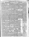 Dalkeith Advertiser Thursday 24 July 1919 Page 3