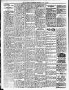 Dalkeith Advertiser Thursday 31 July 1919 Page 4
