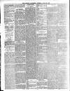 Dalkeith Advertiser Thursday 28 August 1919 Page 2