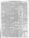 Dalkeith Advertiser Thursday 28 August 1919 Page 3