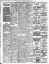 Dalkeith Advertiser Thursday 30 October 1919 Page 4