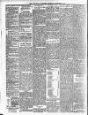 Dalkeith Advertiser Thursday 06 November 1919 Page 2