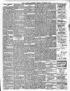 Dalkeith Advertiser Thursday 06 November 1919 Page 3