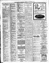Dalkeith Advertiser Thursday 06 November 1919 Page 4
