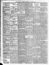 Dalkeith Advertiser Thursday 11 December 1919 Page 2