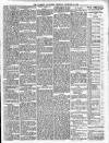 Dalkeith Advertiser Thursday 11 December 1919 Page 3