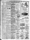 Dalkeith Advertiser Thursday 11 December 1919 Page 4