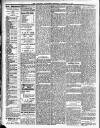Dalkeith Advertiser Thursday 18 December 1919 Page 2