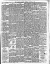 Dalkeith Advertiser Thursday 18 December 1919 Page 3