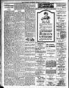 Dalkeith Advertiser Thursday 18 December 1919 Page 4