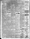 Dalkeith Advertiser Thursday 25 December 1919 Page 4