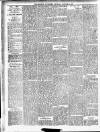 Dalkeith Advertiser Thursday 22 March 1923 Page 2