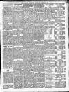 Dalkeith Advertiser Thursday 28 December 1922 Page 3