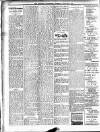 Dalkeith Advertiser Thursday 02 December 1920 Page 4