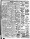 Dalkeith Advertiser Thursday 15 January 1920 Page 4