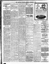Dalkeith Advertiser Thursday 12 February 1920 Page 4