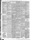 Dalkeith Advertiser Thursday 19 February 1920 Page 2