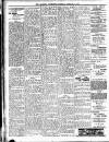Dalkeith Advertiser Thursday 19 February 1920 Page 4
